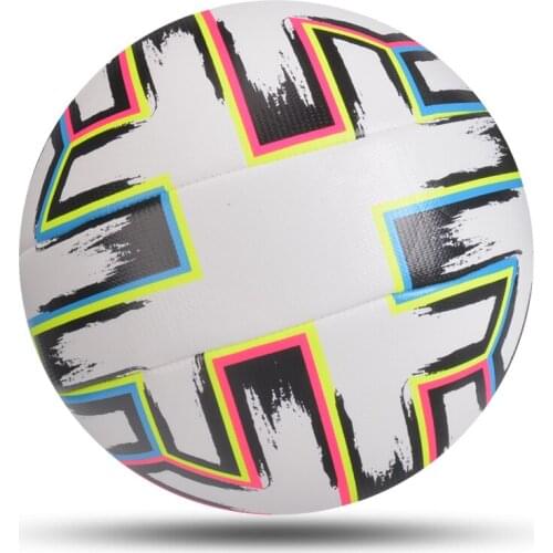 WAKDOP Football Equipment