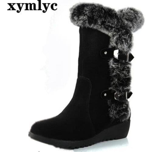 Xymlyc Womens Clothing