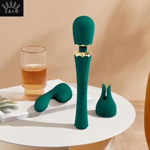 ZALO KYRO Clitoral Sucking Vibrator Female for Women Clit Clitoris Sucker Vacuum Stimulator Dildo Sex Toys Goods for Adults 18