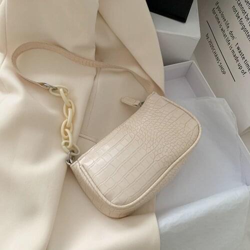 Women Top-handle Bags New Fashion Bag Womens Bag New Fashion Shoulder Bag Bag Bolso Mujer Handbags