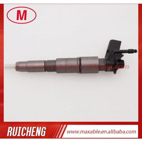 0445115070, 0445115008, 0445115009, 0445115048, 0986435354, 7785685, 7792097, 7792721, 13537792721 original common rail injector