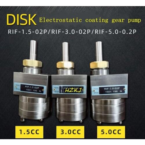 Водяные насосы ANJI China At AliExpress