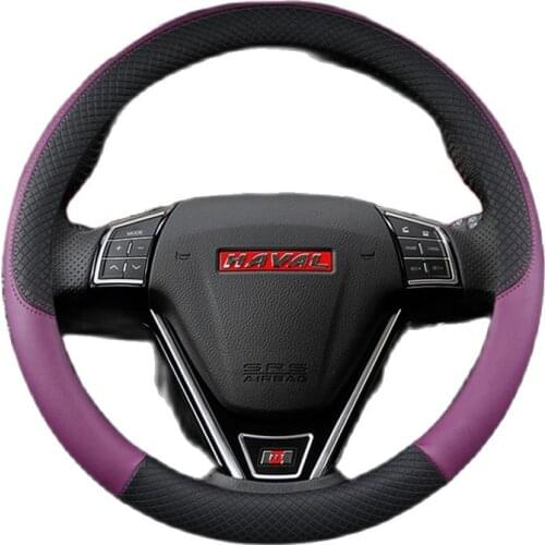 Car steering wheel wheels for cars suitable for jeep compass transporter t5 lancer 9 Car accessories interior Seat arona