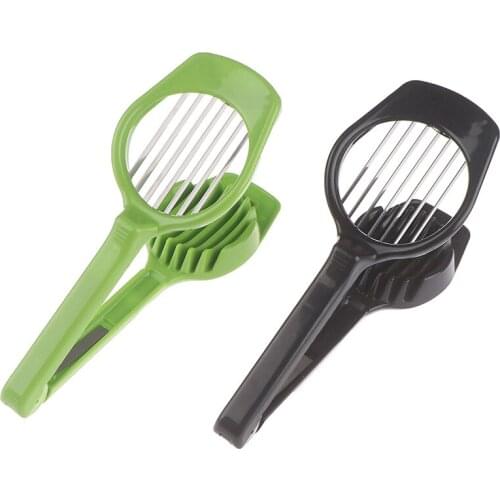 Яйцерезки CANAMEK China At AliExpress