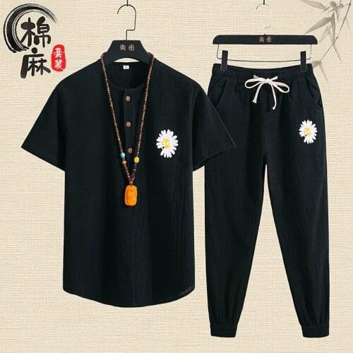 CLASSDIM Short Sleeve T-shirts For Men