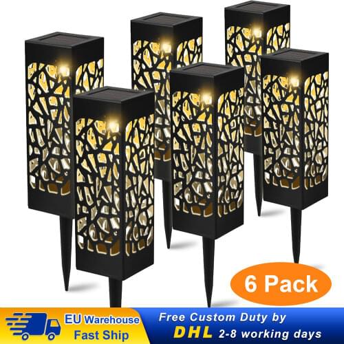 Solar LED Lights Forever Speed China
