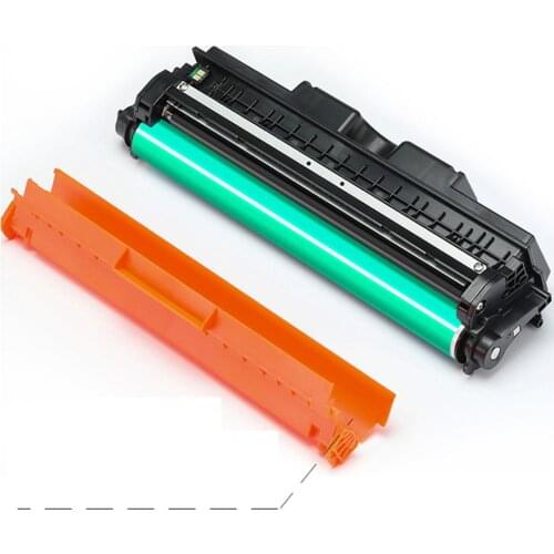 Imaging Drum Unit FOR HP Color Laserjet CP1000 CP1020 CP1021 CP1022 CP1023 CP1025 CP1025nw CP1026nw CE314A 314A 126A 30A CF354A