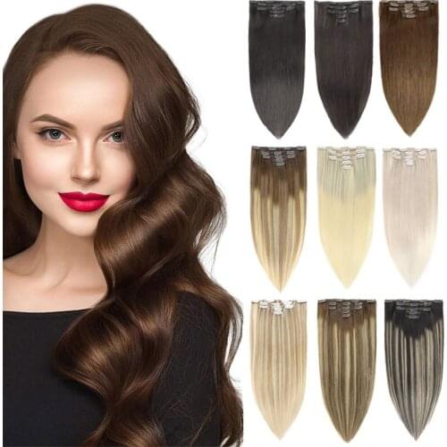 GOOGOOINGHAIR Natural Hair Extensions