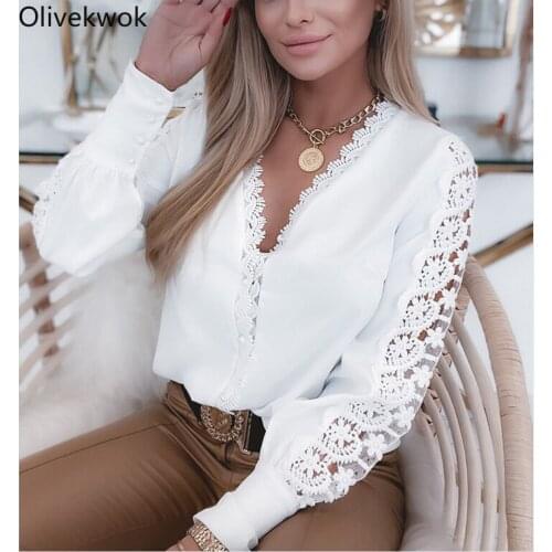 Meren Verado Women's Shirts