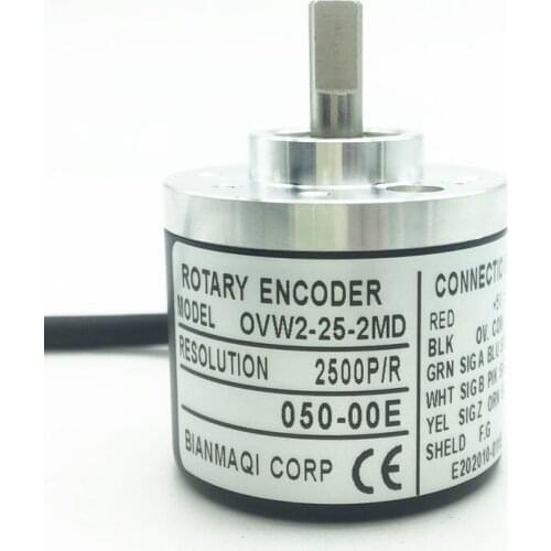 New Original Spot Photo OVW2-01-2MD OVW2-036-2MD OVW2-06-2MD OVW2-10-2MD OVW2-1024-2MD