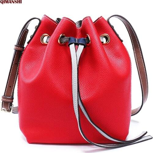 Pearl Angeli Women's Bags