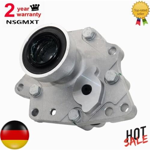 AP02 4WD front axle disconnect actuator For Chevrolet Trailblazer Envoy Rainier Bravada ,For Saab 9-7x 12471625 600-116