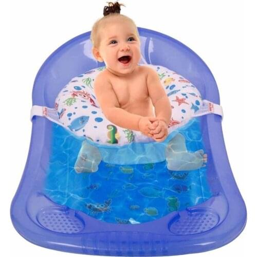 Sevi Bebe Bath Accessories