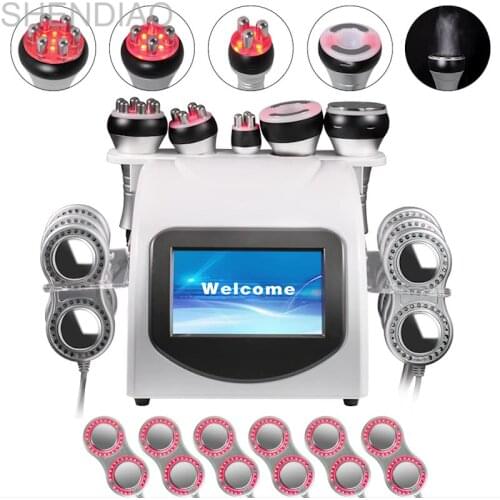 Shendiao Power Tools