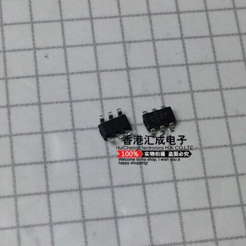 SN74LVC1G3157DBVR SN74LVC1G3157DBV SN74LVC1G3157 SOT23-5 NEW Original