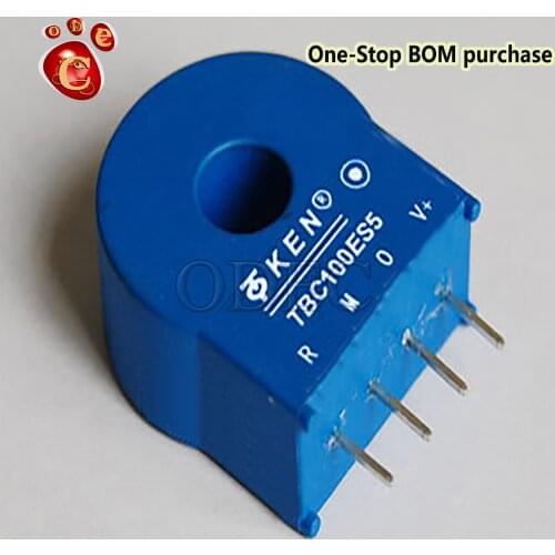 TBC50ECH TBC75ECH TBC100ECH TBC200ECH TBC25EH TBC50EH TBC100EH TBC200EH