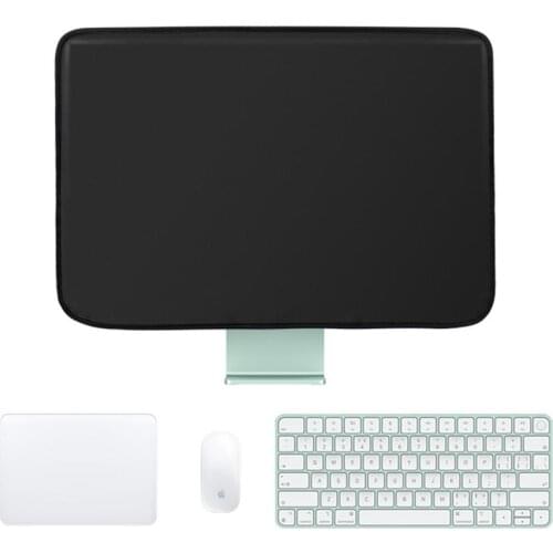 Чехлы Tmddotda China At AliExpress