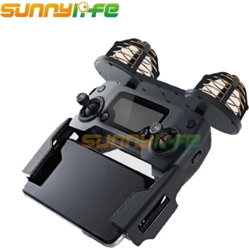 16DBi Antenna Signal Booster Range Extender Wifi Repeater For DJI MAVIC 2 PRO SPARK INSPIRE 1 2 PHANTOM 4 PRO 4 3