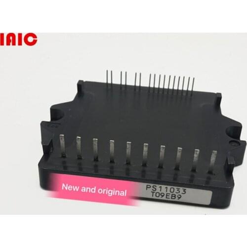 100%New and original, 90 days warranty PS11033