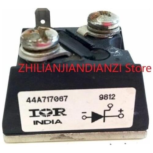 44A717067 44A717068 SCR