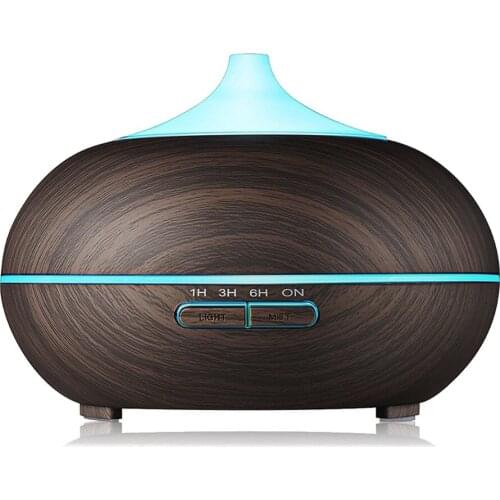 AICHEN Air Humidifiers