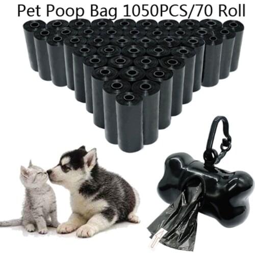 AINOLWAY Dog Cleaning Equipment