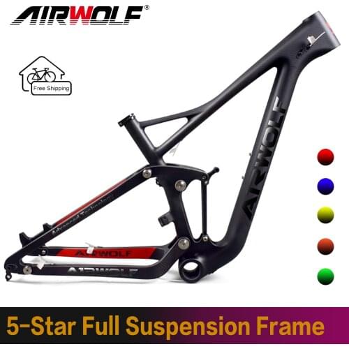 Спортивные велосипеды Airwolf China At AliExpress