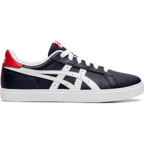 ASICS Products For Mothers And Babies