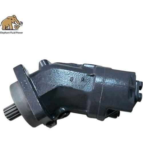 Rexroth A2FO32/61L-VAB05 boom pump