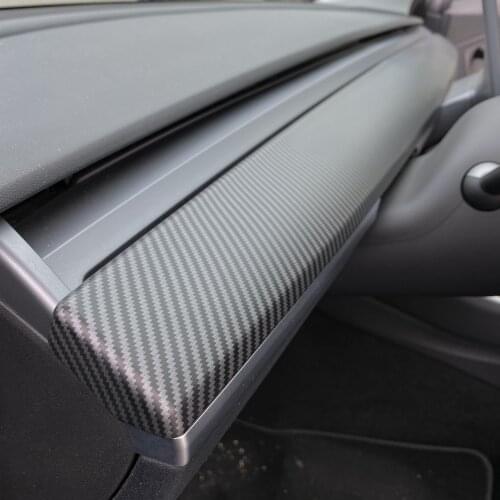 Clausewitz Car Exterior Accessories
