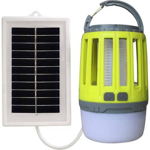 Custom-Souring Street Lighting