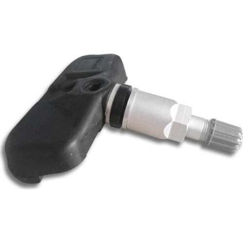 407001LA0C Tire Pressure Sensor Fit For Nissan 370Z/Cube/Patrol/Quest/Elgrand/Frontier/Giant