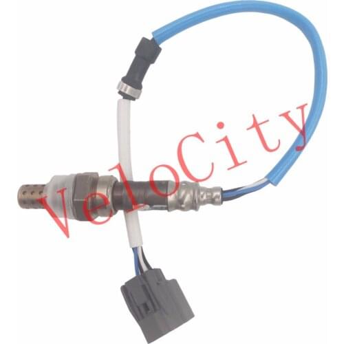 Oxygen Sensor O2 Sensor Part No# 36532-PLR-A11 234-422 For 2004-2005 Civic 1.7L-L4
