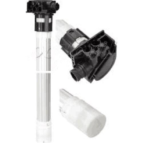 FEBIAT Fuel Lever Sensor used for BENZ 0135427117/0135420218/0125427817/0125427917/0135427217/0135427317/0135427617/0125407817