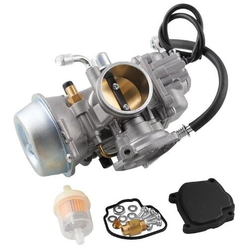 For Polaris Magnum 325 330 400 425 500 Carburetor Carb