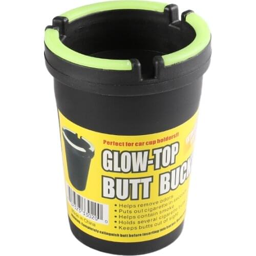 Пепельницы для авто Forshina China At AliExpress