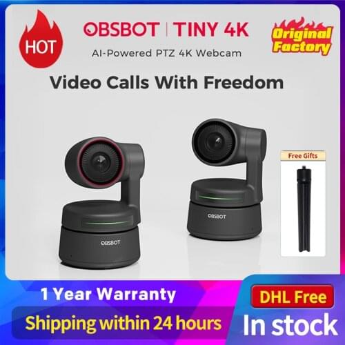 FORZAGO 360 Degree Camcorders