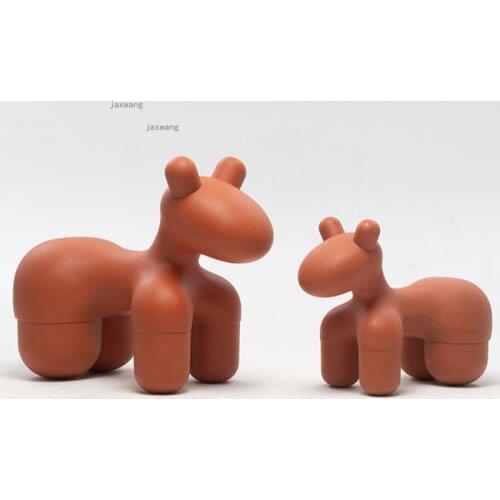 FOSUHOUSE Baby Chairs