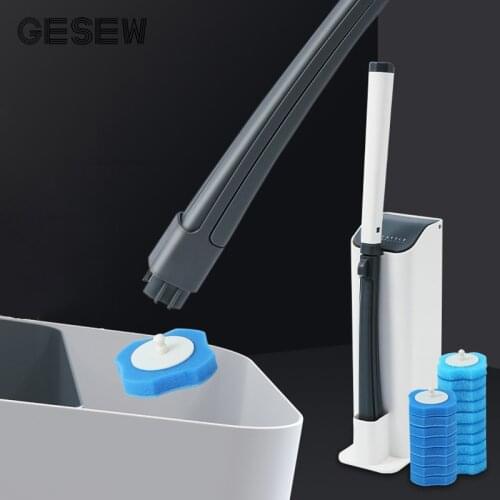 GESEW Home And Garden Products