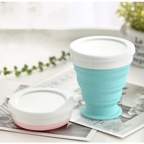 Чайные чашки Halojaju China At AliExpress