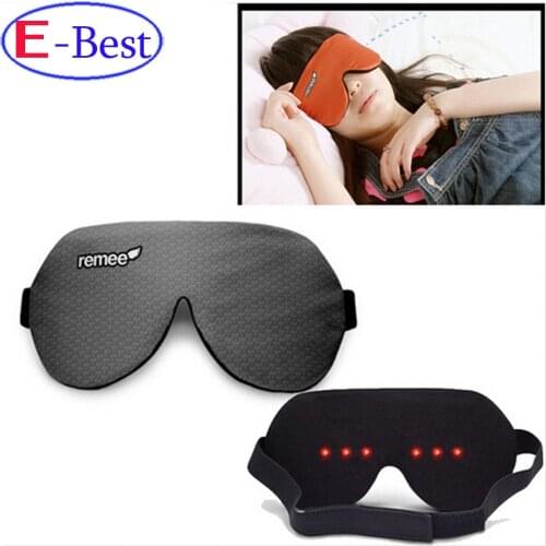 Умный дом Hanlyter China At AliExpress