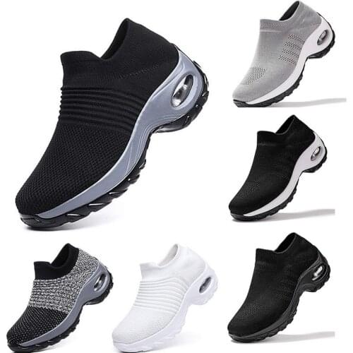 Обувь для фитнеса LOOZYKIT China At AliExpress