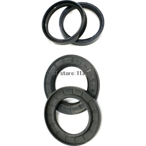 Fork OIL SEAL for APRILIA 250 SCARABEO 250 2005 35X47X10 35 47 10 mm