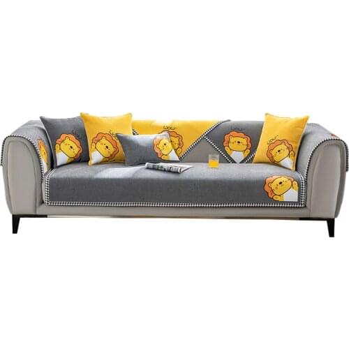 Чехлы для диванов Mling China At AliExpress