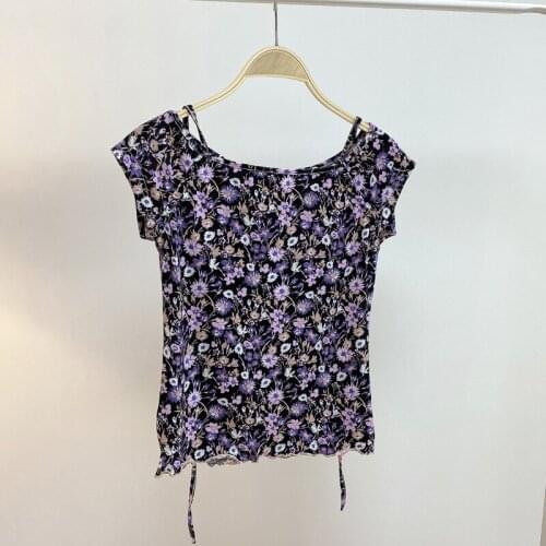 Soft Ballet Tops Adult Gymnastics Clothes Ballerina Outfit Classical Dance Costume Lyrical Dancewear Designer Clothes JL3161