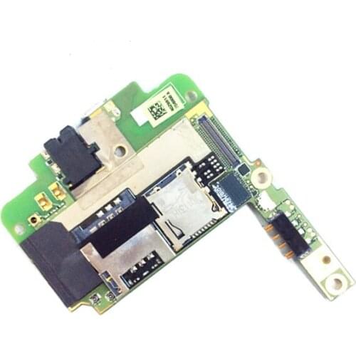 New Ymitn Mobile Electronic panel mainboard Motherboard Circuits flex Cable For HTC G10 A9191 A9192 c620e t328t