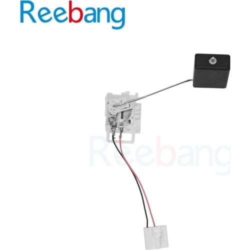 Reebang High Pressure Fuel Pumps