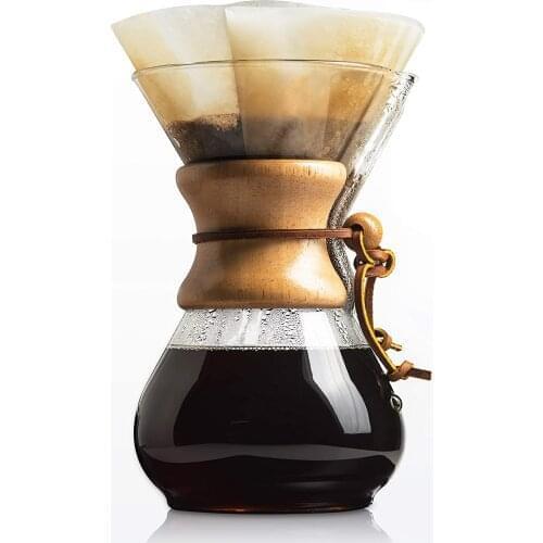 Кофемашины Secret Coffee China At AliExpress