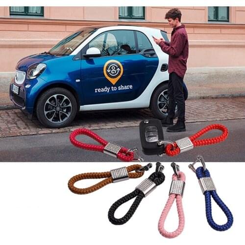 ST sporttech Keyrings