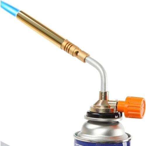 Toorise Welding Equipment
